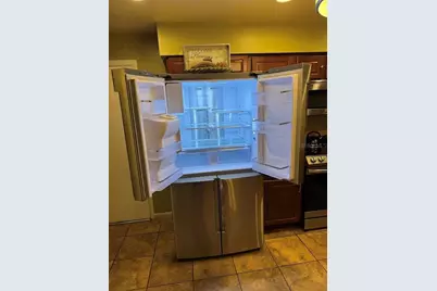 5610 Westfield Street, Orlando, FL 32808 - Photo 17