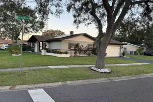 5610 Westfield St, Orlando, FL 32808 - Photo 9