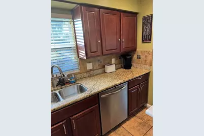 5610 Westfield Street, Orlando, FL 32808 - Photo 15