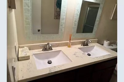 5610 Westfield Street, Orlando, FL 32808 - Photo 29