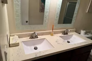 5610 Westfield St, Orlando, FL 32808 - Photo 29