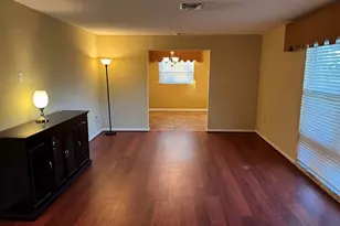 5610 Westfield St, Orlando, FL 32808 - Photo 23