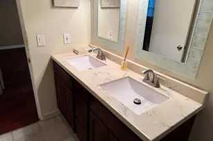 5610 Westfield St, Orlando, FL 32808 - Photo 31