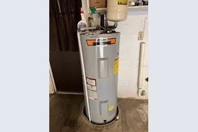 5610 Westfield Street, Orlando, FL 32808 - Photo 35