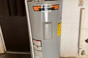 5610 Westfield St, Orlando, FL 32808 - Photo 35