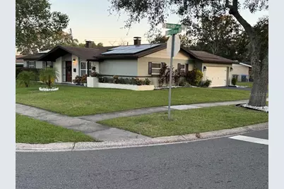 5610 Westfield Street, Orlando, FL 32808 - Photo 7