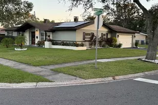 5610 Westfield St, Orlando, FL 32808 - Photo 7