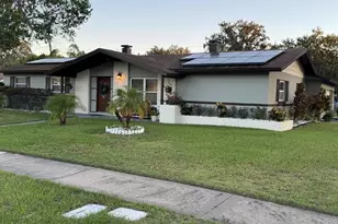 5610 Westfield St, Orlando, FL 32808 - Photo 3