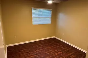 5610 Westfield St, Orlando, FL 32808 - Photo 25