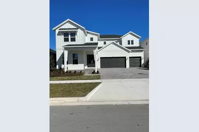 4632 Golden Birch Avenue, Clermont, FL 34714 - Photo 1