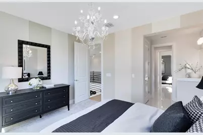 4632 Golden Birch Avenue, Clermont, FL 34714 - Photo 45