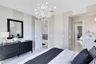 4632 Golden Birch Ave, Clermont, FL 34714 - Photo 45