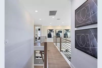 4632 Golden Birch Avenue, Clermont, FL 34714 - Photo 41