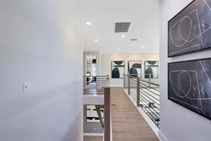 4632 Golden Birch Ave, Clermont, FL 34714 - Photo 41