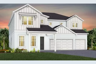 4632 Golden Birch Avenue, Clermont, FL 34714 - Photo 1