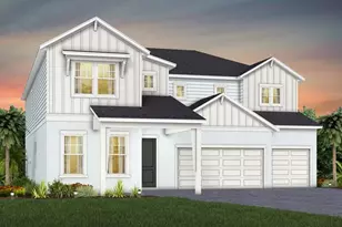 4632 Golden Birch Ave, Clermont, FL 34714 - Photo 1