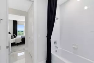 4632 Golden Birch Ave, Clermont, FL 34714 - Photo 47