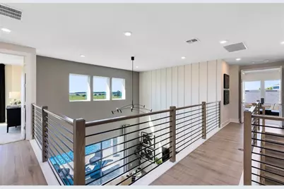 4632 Golden Birch Avenue, Clermont, FL 34714 - Photo 29