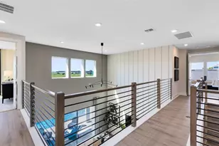 4632 Golden Birch Ave, Clermont, FL 34714 - Photo 29