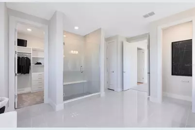 4632 Golden Birch Avenue, Clermont, FL 34714 - Photo 39