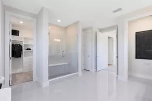 4632 Golden Birch Ave, Clermont, FL 34714 - Photo 39