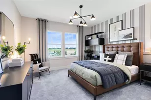 4632 Golden Birch Ave, Clermont, FL 34714 - Photo 51