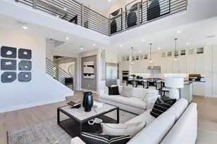 4632 Golden Birch Ave, Clermont, FL 34714 - Photo 13