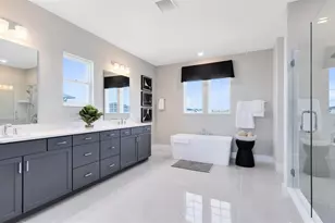 4632 Golden Birch Ave, Clermont, FL 34714 - Photo 37