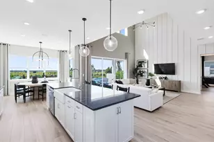 4632 Golden Birch Ave, Clermont, FL 34714 - Photo 17