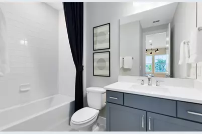 4632 Golden Birch Avenue, Clermont, FL 34714 - Photo 53