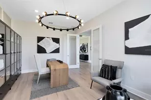 4632 Golden Birch Ave, Clermont, FL 34714 - Photo 7