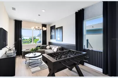 4632 Golden Birch Avenue, Clermont, FL 34714 - Photo 25