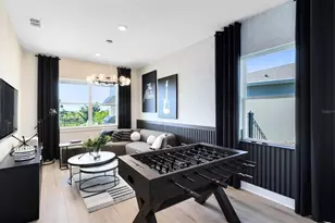 4632 Golden Birch Ave, Clermont, FL 34714 - Photo 25