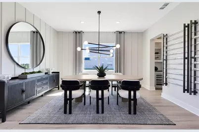 4632 Golden Birch Avenue, Clermont, FL 34714 - Photo 9