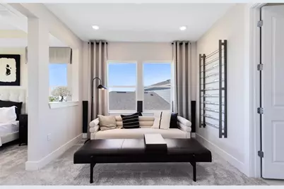 4632 Golden Birch Avenue, Clermont, FL 34714 - Photo 31