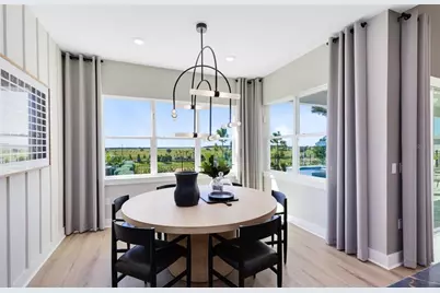 4632 Golden Birch Avenue, Clermont, FL 34714 - Photo 23