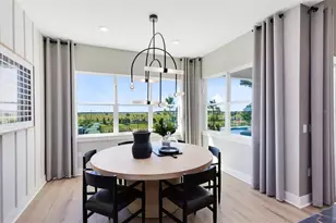 4632 Golden Birch Ave, Clermont, FL 34714 - Photo 23