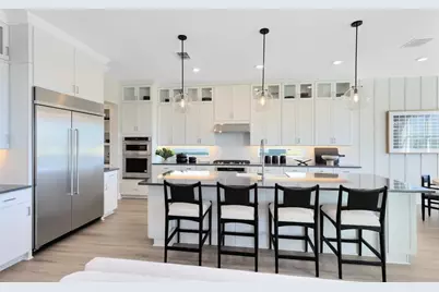 4632 Golden Birch Avenue, Clermont, FL 34714 - Photo 15