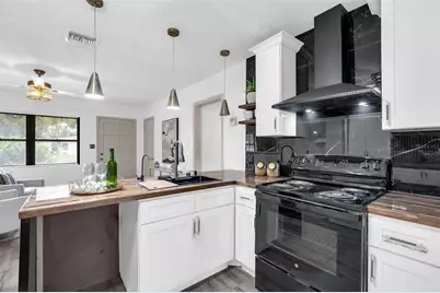 1545 Hialeah Street, Orlando, FL 32808 - Photo 13