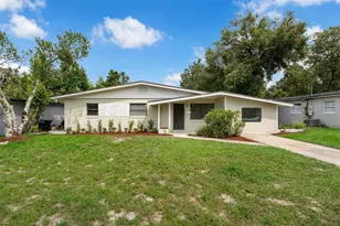 1545 Hialeah St, Orlando, FL 32808 - Photo 25