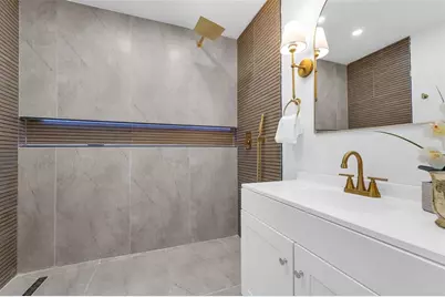 1545 Hialeah Street, Orlando, FL 32808 - Photo 15