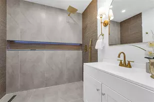 1545 Hialeah St, Orlando, FL 32808 - Photo 15