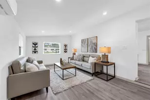 1545 Hialeah St, Orlando, FL 32808 - Photo 7