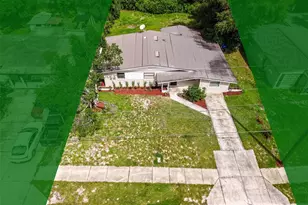 1545 Hialeah St, Orlando, FL 32808 - Photo 19