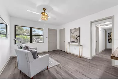 1545 Hialeah Street, Orlando, FL 32808 - Photo 9