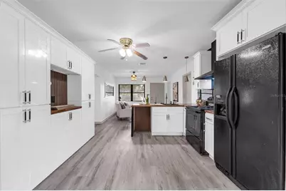 1545 Hialeah Street, Orlando, FL 32808 - Photo 11