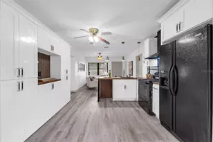 1545 Hialeah St, Orlando, FL 32808 - Photo 11