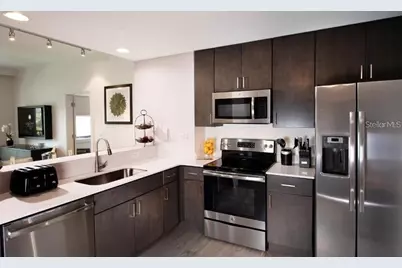 14501 Grove Resort Avenue #3222, Winter Garden, FL 34787 - Photo 9