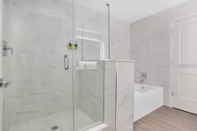 14501 Grove Resort Avenue #3222, Winter Garden, FL 34787 - Photo 7