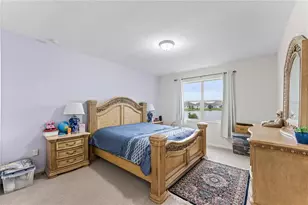 3624 Vega Creek Dr, Saint Cloud, FL 34772 - Photo 21